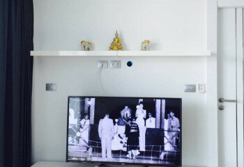 Кондоминиум в Паттайе, Таиланд | THE546594