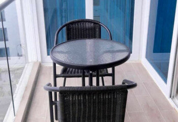 Кондоминиум в Паттайе, Таиланд | THE546594