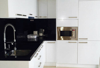 Кондоминиум в Паттайе, Таиланд | THE546594