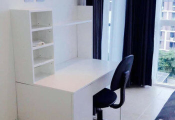 Кондоминиум в Паттайе, Таиланд | THE546594