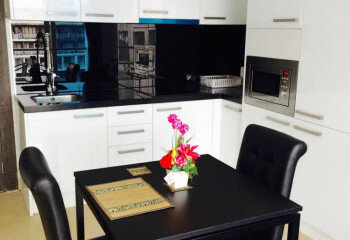 Кондоминиум в Паттайе, Таиланд | THE546594