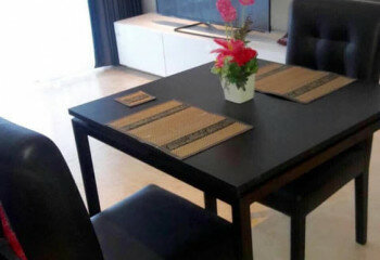 Кондоминиум в Паттайе, Таиланд | THE546594