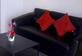 Кондоминиум в Паттайе, Таиланд | THE546594