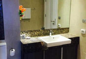 Кондоминиум в Паттайе, Таиланд | THE546594