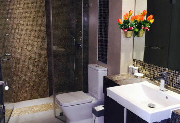 Кондоминиум в Паттайе, Таиланд | THE546594