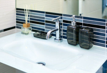 Кондоминиум в Паттайе, Таиланд | THE446574