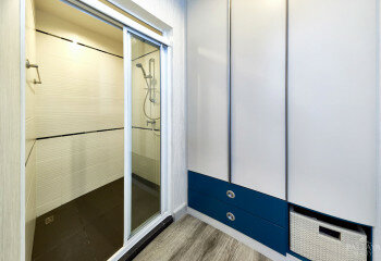 Кондоминиум в Паттайе, Таиланд | THE446574