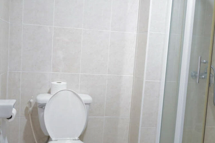 Кондоминиум в Паттайе, Таиланд | THE246903