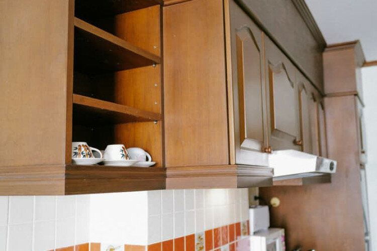 Кондоминиум в Паттайе, Таиланд | THE246903