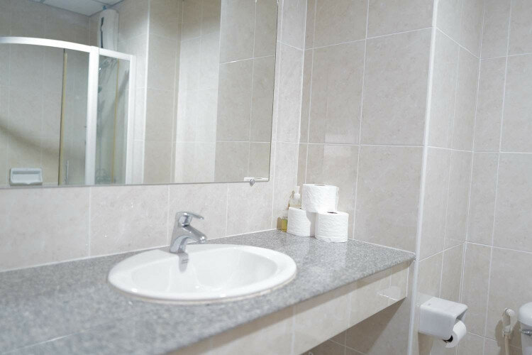 Кондоминиум в Паттайе, Таиланд | THE246903