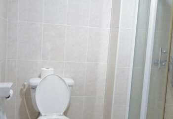 Кондоминиум в Паттайе, Таиланд | THE246903