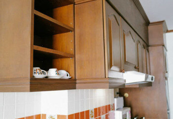 Кондоминиум в Паттайе, Таиланд | THE246903