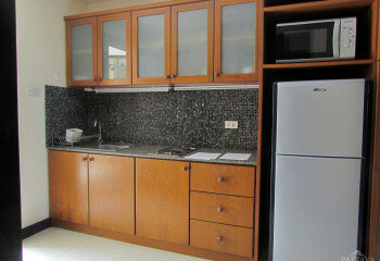 Кондоминиум в Паттайе, Таиланд | THE346289