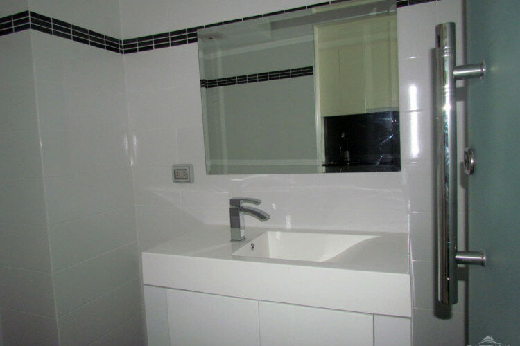 Кондоминиум в Паттайе, Таиланд | THE546532