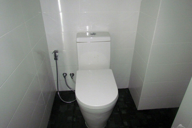 Кондоминиум в Паттайе, Таиланд | THE546532