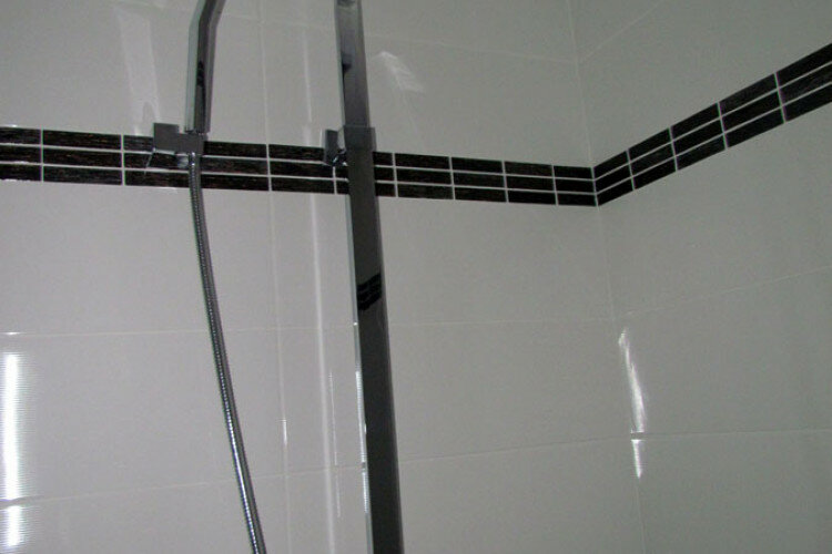 Кондоминиум в Паттайе, Таиланд | THE546532