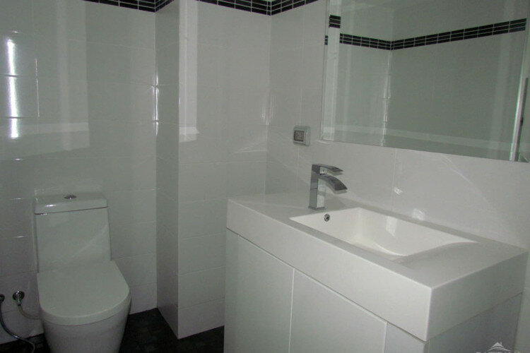 Кондоминиум в Паттайе, Таиланд | THE546532