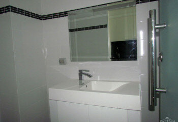 Кондоминиум в Паттайе, Таиланд | THE546532