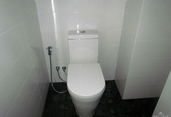 Кондоминиум в Паттайе, Таиланд | THE546532