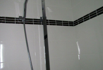 Кондоминиум в Паттайе, Таиланд | THE546532