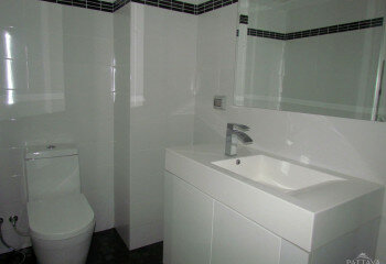 Кондоминиум в Паттайе, Таиланд | THE546532