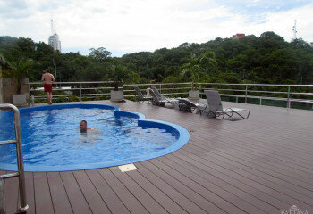 Кондоминиум в Паттайе, Таиланд | THE546532