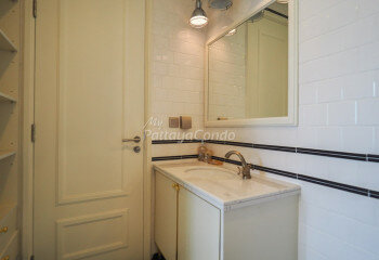 Кондоминиум в Паттайе, Таиланд | THE148496