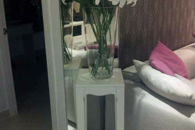 Кондоминиум в Паттайе, Таиланд | THE446281