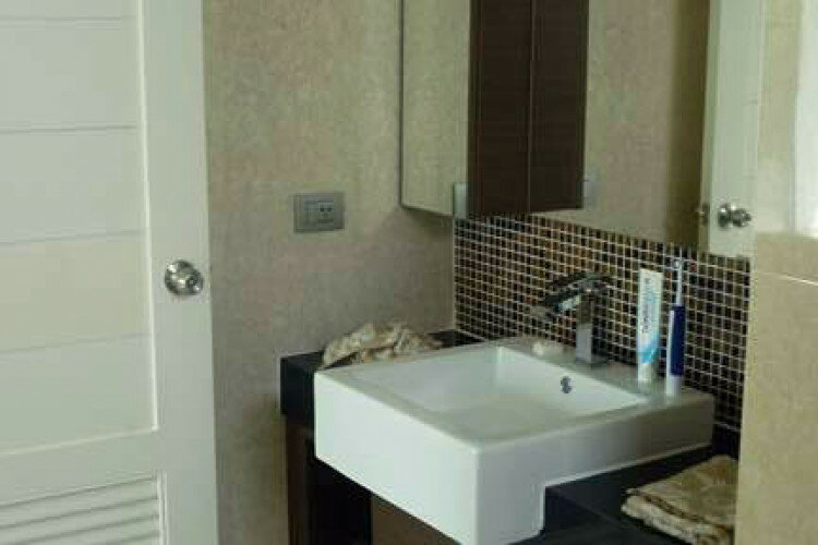 Кондоминиум в Паттайе, Таиланд | THE446281