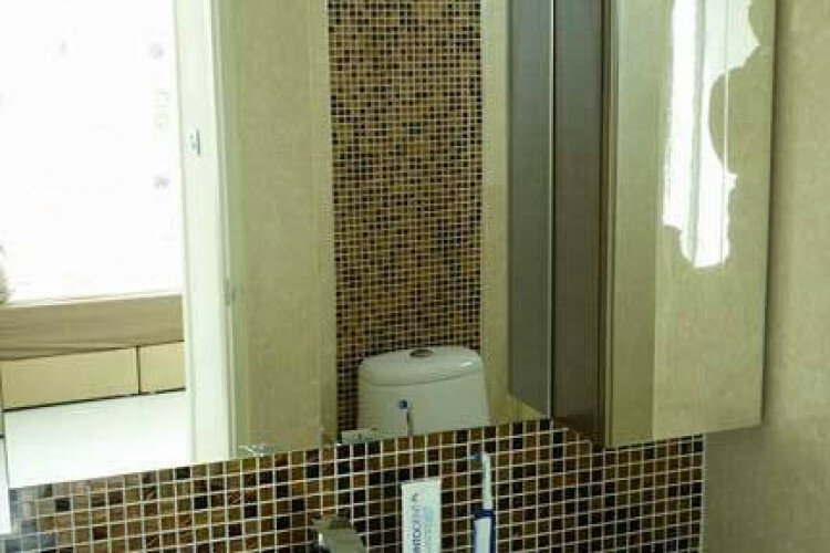 Кондоминиум в Паттайе, Таиланд | THE446281