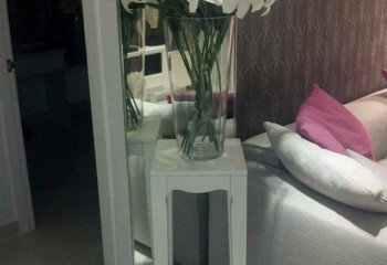 Кондоминиум в Паттайе, Таиланд | THE446281