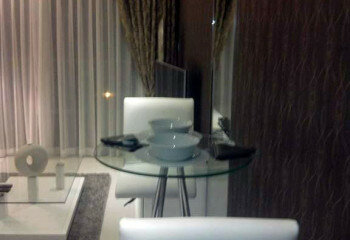 Кондоминиум в Паттайе, Таиланд | THE446281