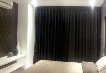 Кондоминиум в Паттайе, Таиланд | THE446281