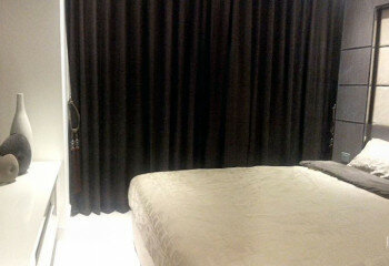 Кондоминиум в Паттайе, Таиланд | THE446281