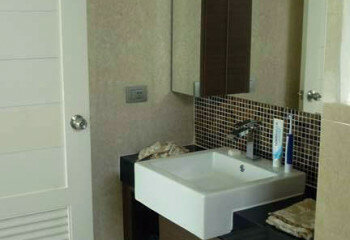 Кондоминиум в Паттайе, Таиланд | THE446281