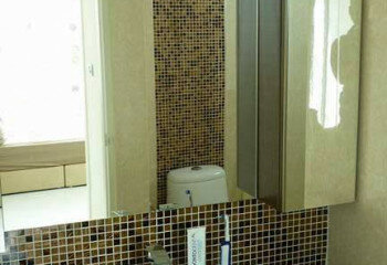 Кондоминиум в Паттайе, Таиланд | THE446281