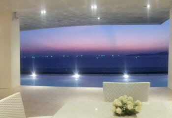 Кондоминиум в Паттайе, Таиланд | THE446281