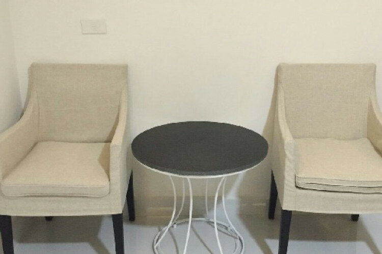 Кондоминиум в Паттайе, Таиланд | THE246445