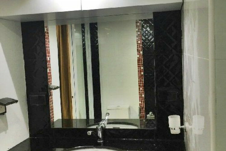 Кондоминиум в Паттайе, Таиланд | THE246445