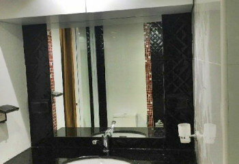 Кондоминиум в Паттайе, Таиланд | THE246445