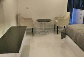 Кондоминиум в Паттайе, Таиланд | THE246445