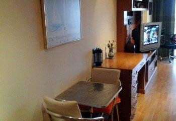 Кондоминиум в Джомтьене, Паттайя, Таиланд | THE521492