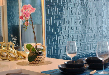 Кондоминиум в Паттайе, Таиланд | THE248689