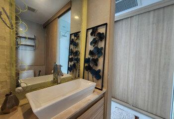 Кондоминиум в Паттайе, Таиланд | THE248689