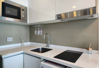 Кондоминиум в Паттайе, Таиланд | THE248689