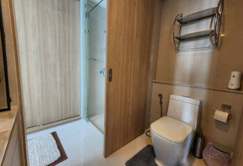 Кондоминиум в Паттайе, Таиланд | THE248689