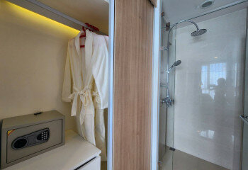 Кондоминиум в Паттайе, Таиланд | THE248689