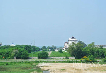 Кондоминиум в Джомтьене, Паттайя, Таиланд | THE322420