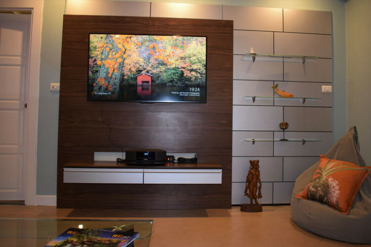 Кондоминиум в Джомтьене, Паттайя, Таиланд | THE524250