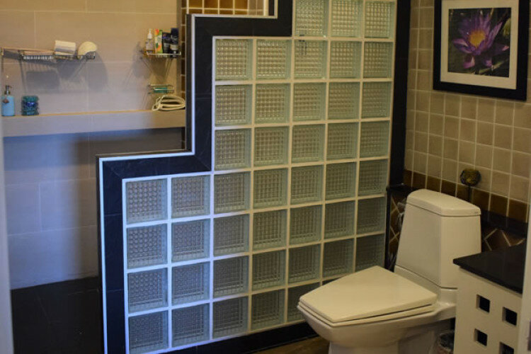 Кондоминиум в Джомтьене, Паттайя, Таиланд | THE524250